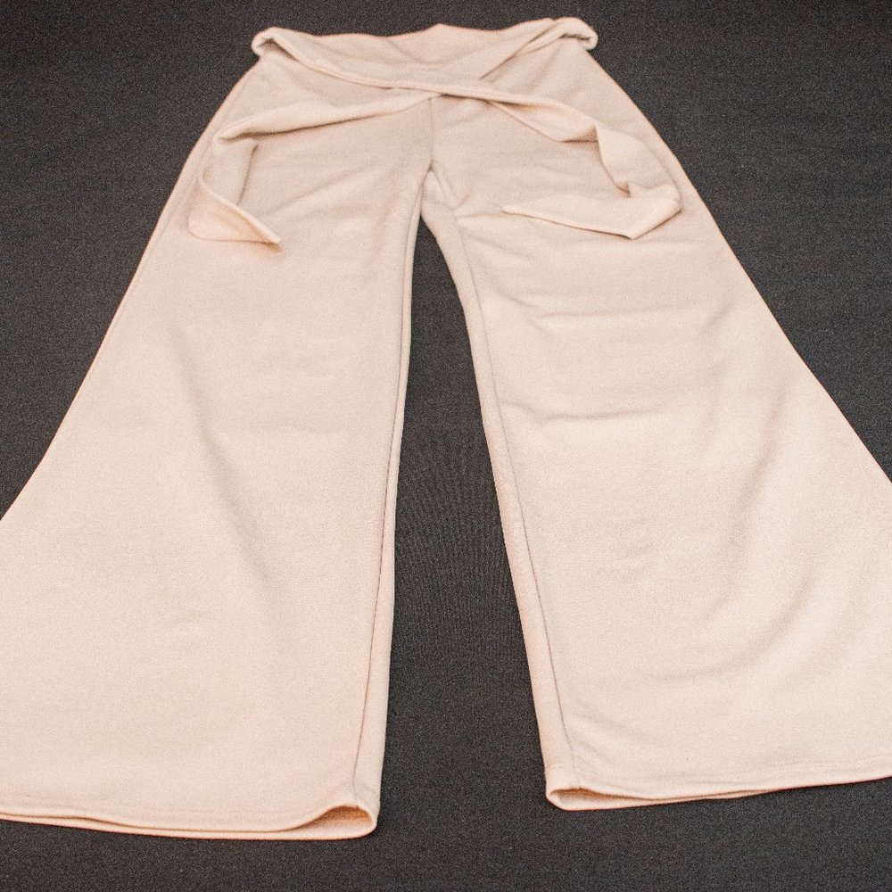 Womens  Dress Pants